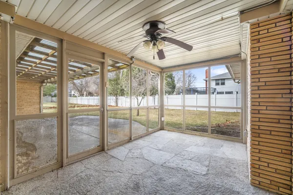 $324,500 | 256 Cottage Avenue, Fond du Lac, WI 54935