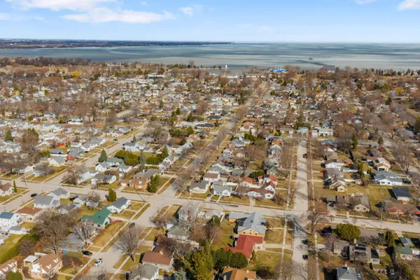 $324,500 | 256 Cottage Avenue, Fond du Lac, WI 54935