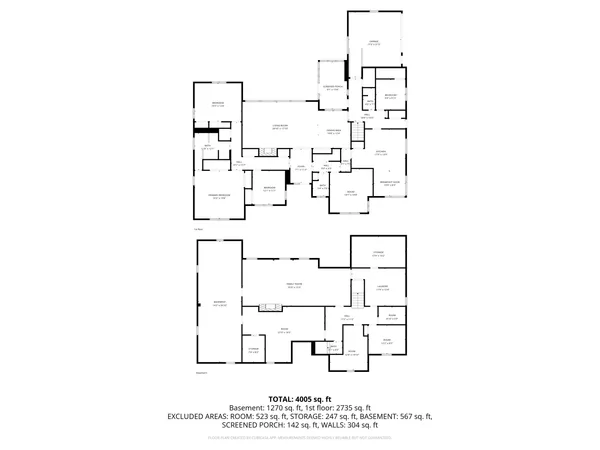 $324,500 | 256 Cottage Avenue, Fond du Lac, WI 54935