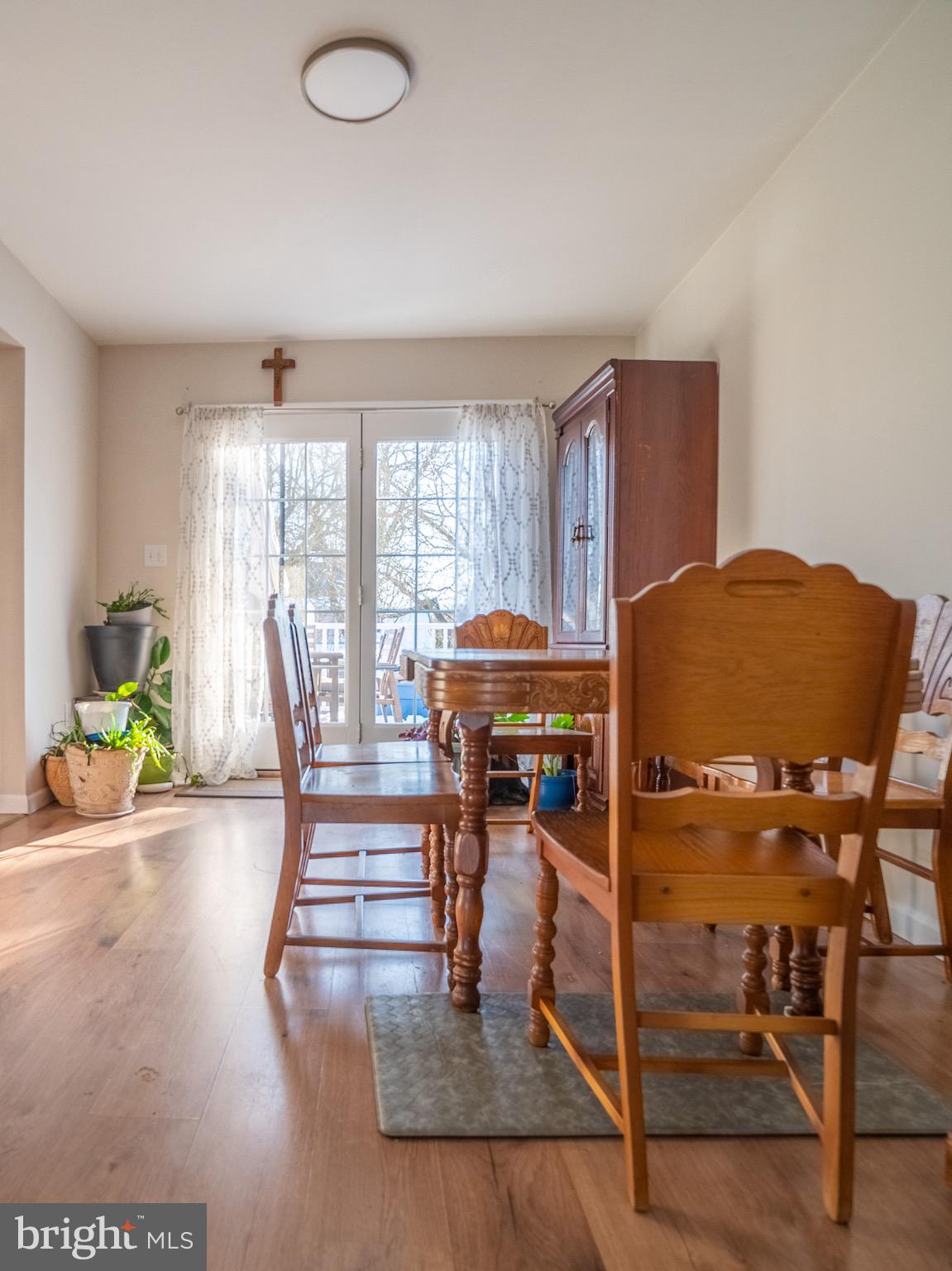 4520 Hillside Road Reading, PA 19606 - Photo 3 of 11 Gallery Image 3
