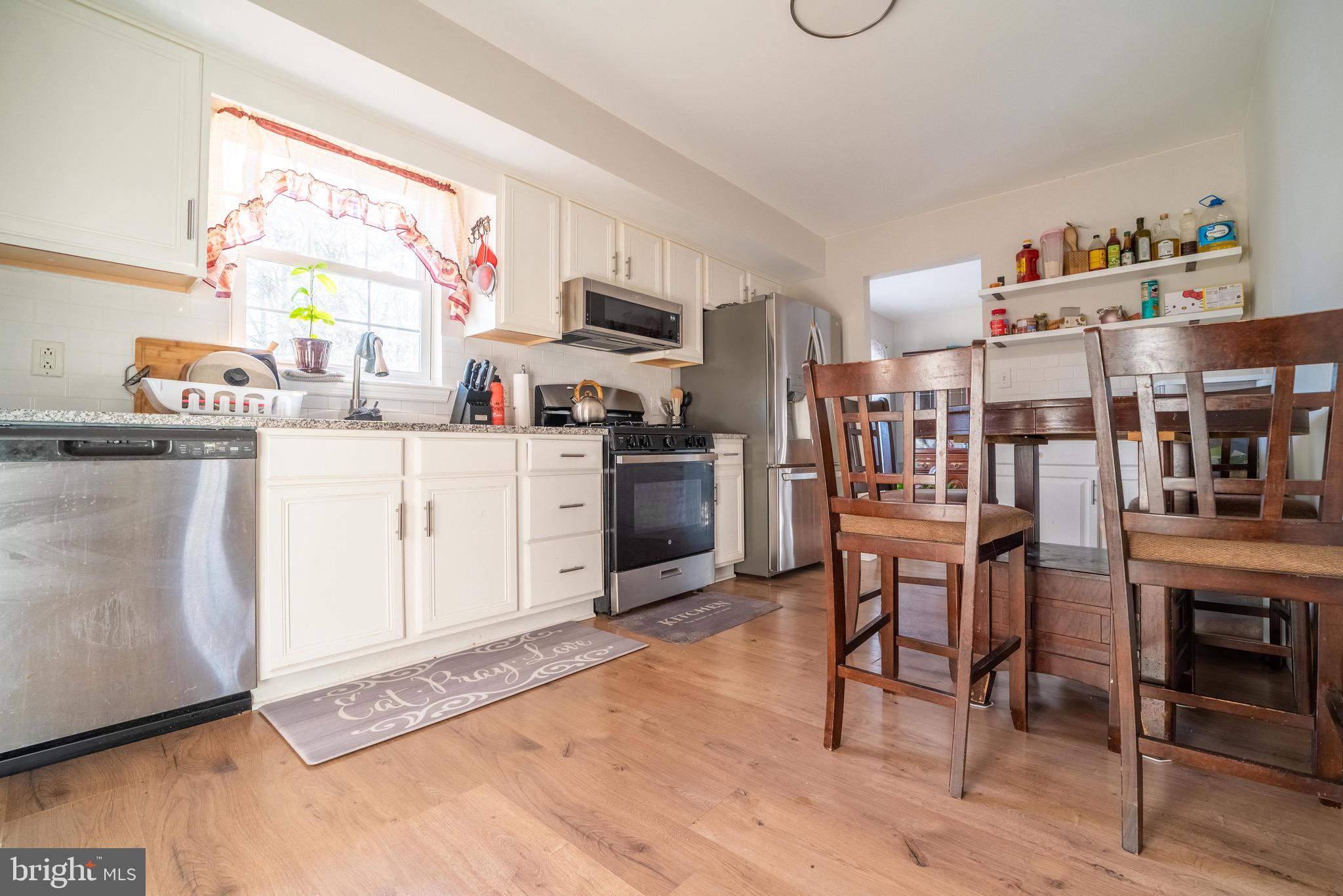 4520 Hillside Road Reading, PA 19606 - Photo 4 of 11 Gallery Image 4