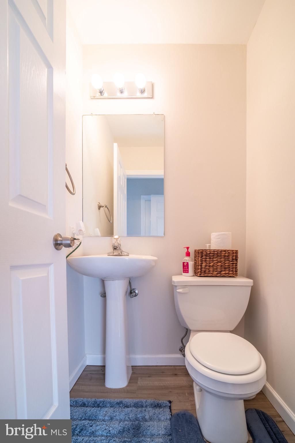 4520 Hillside Road Reading, PA 19606 - Photo 6 of 11 Gallery Image 6
