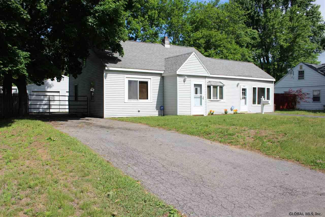 1959 Clement Road Rotterdam, NY 12303 - Photo 1 of 24 Photo 1