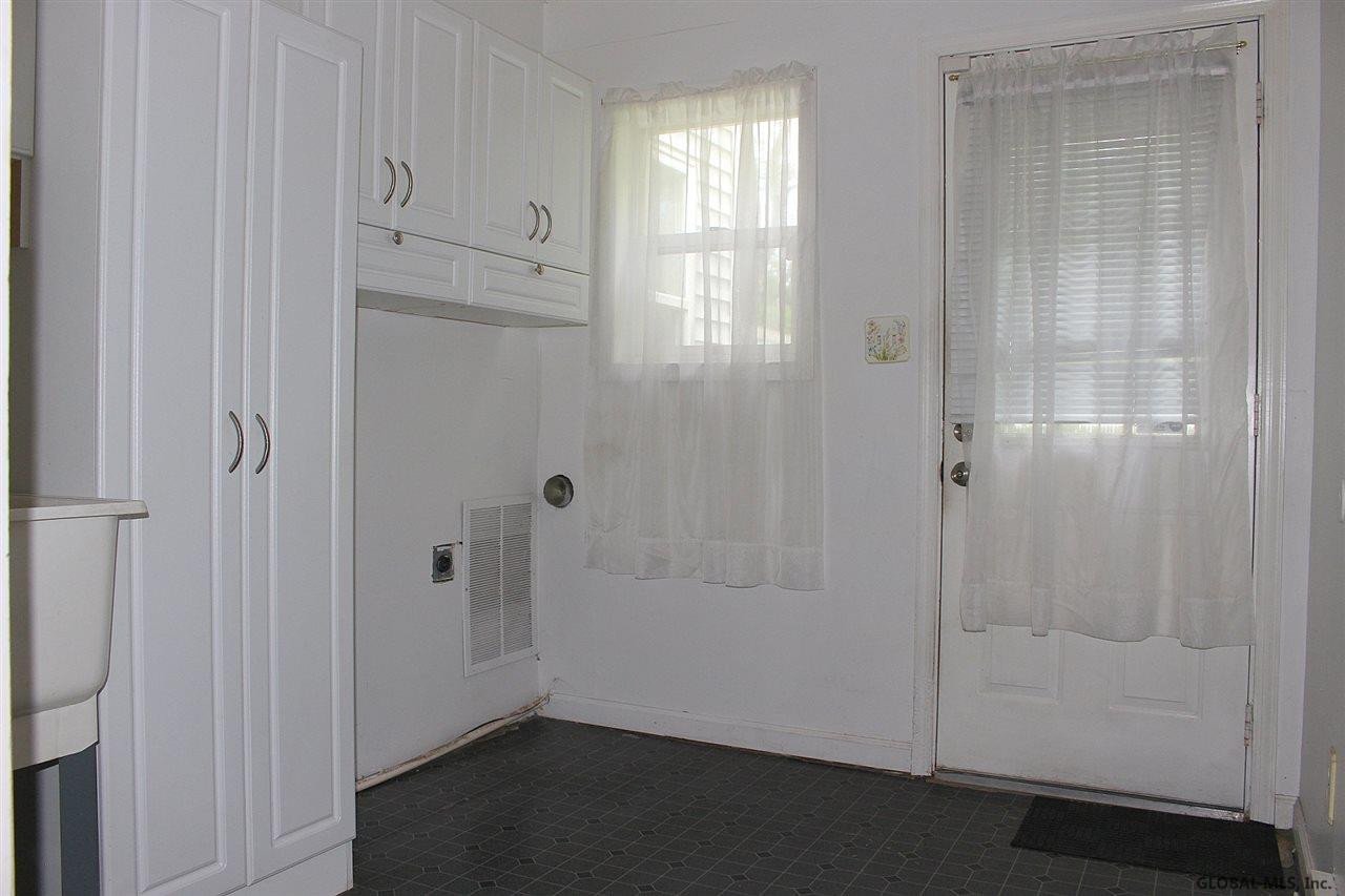 1959 Clement Road Rotterdam, NY 12303 - Photo 13 of 24 Photo 13
