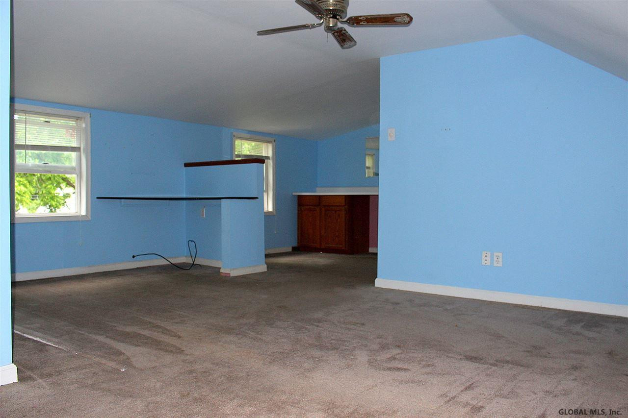 1959 Clement Road Rotterdam, NY 12303 - Photo 17 of 24 Photo 17