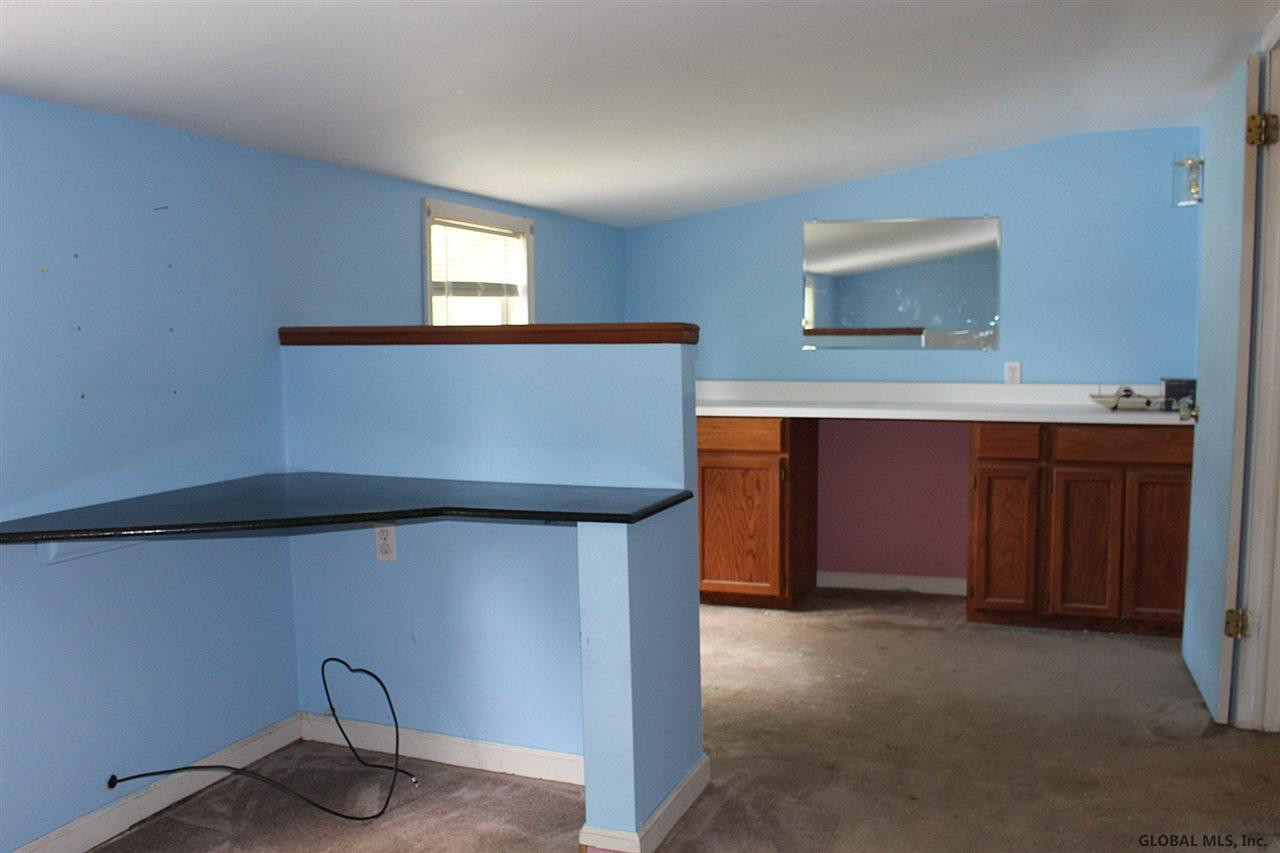 1959 Clement Road Rotterdam, NY 12303 - Photo 18 of 24 Photo 18