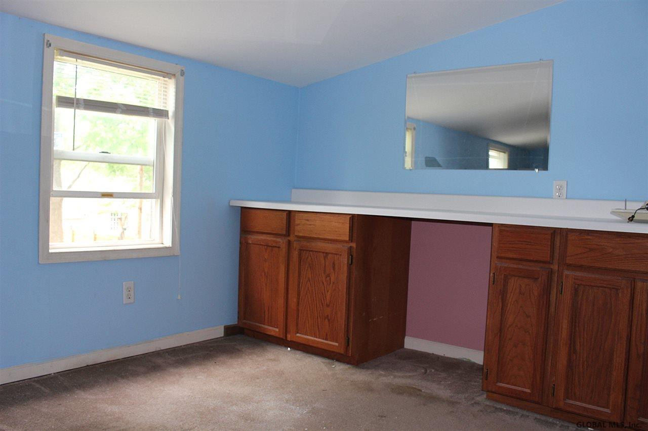 1959 Clement Road Rotterdam, NY 12303 - Photo 19 of 24 Photo 19