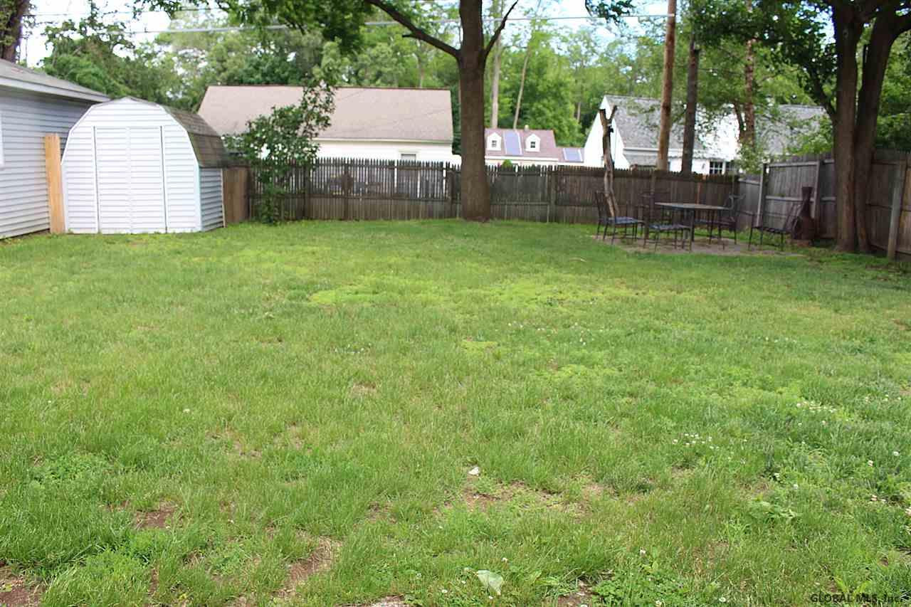 1959 Clement Road Rotterdam, NY 12303 - Photo 21 of 24 Photo 21