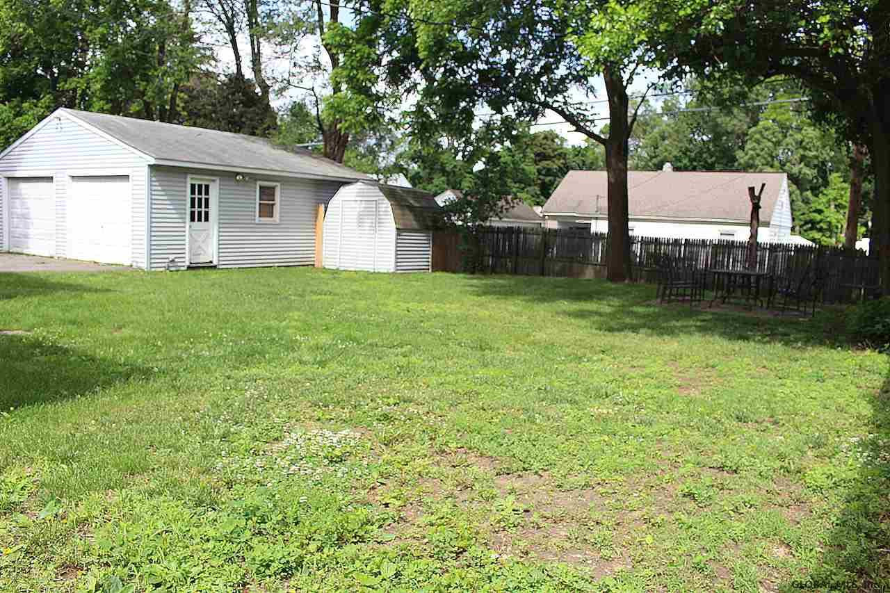 1959 Clement Road Rotterdam, NY 12303 - Photo 23 of 24 Photo 23