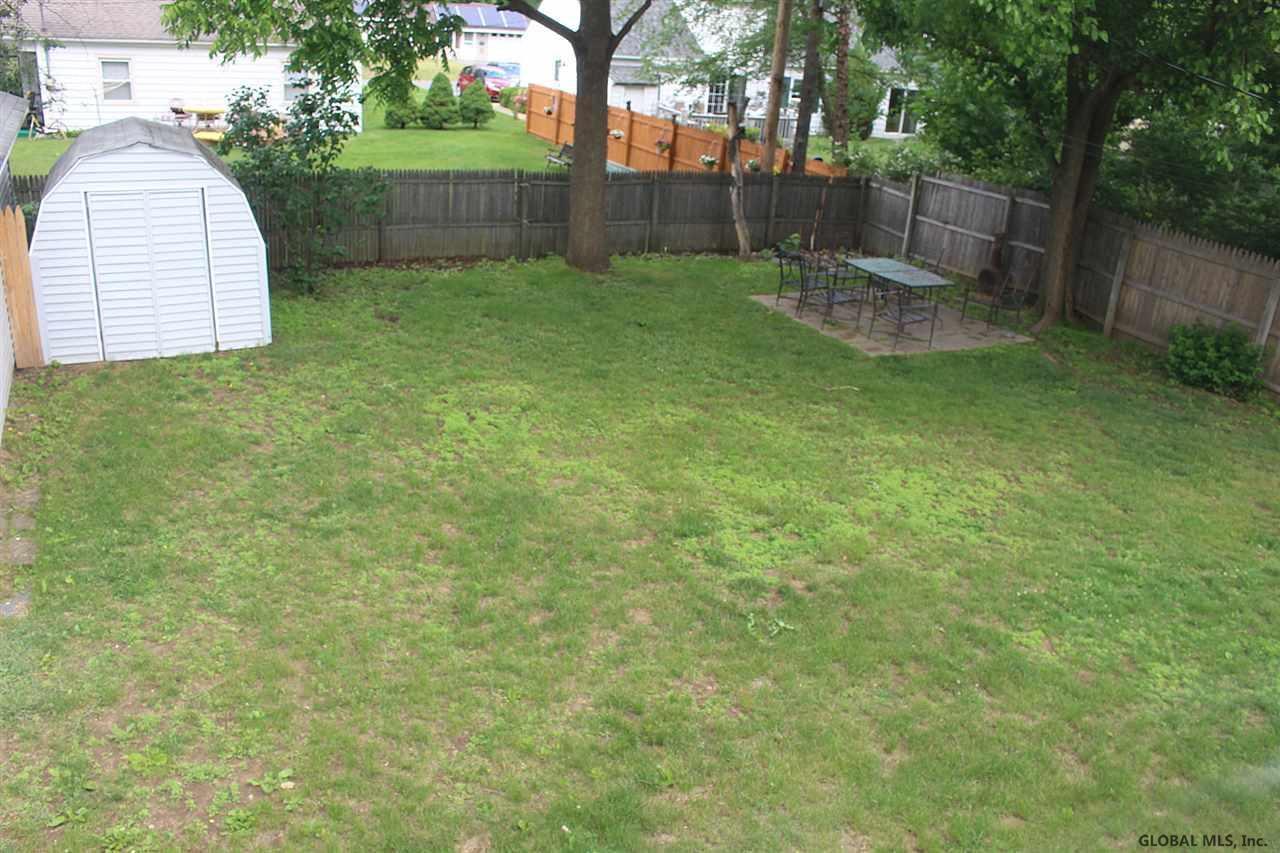 1959 Clement Road Rotterdam, NY 12303 - Photo 3 of 24 Photo 3