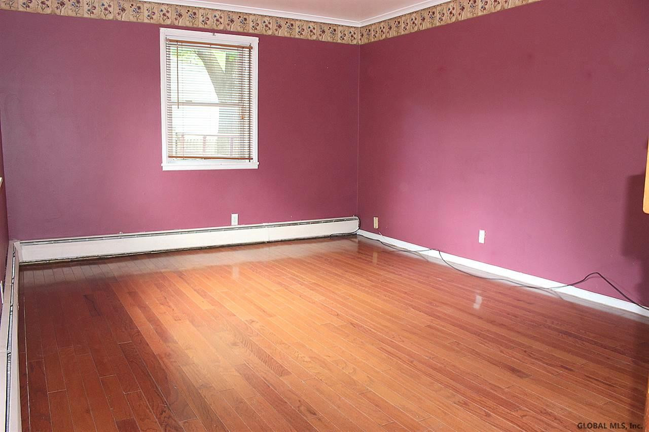 1959 Clement Road Rotterdam, NY 12303 - Photo 5 of 24 Photo 5