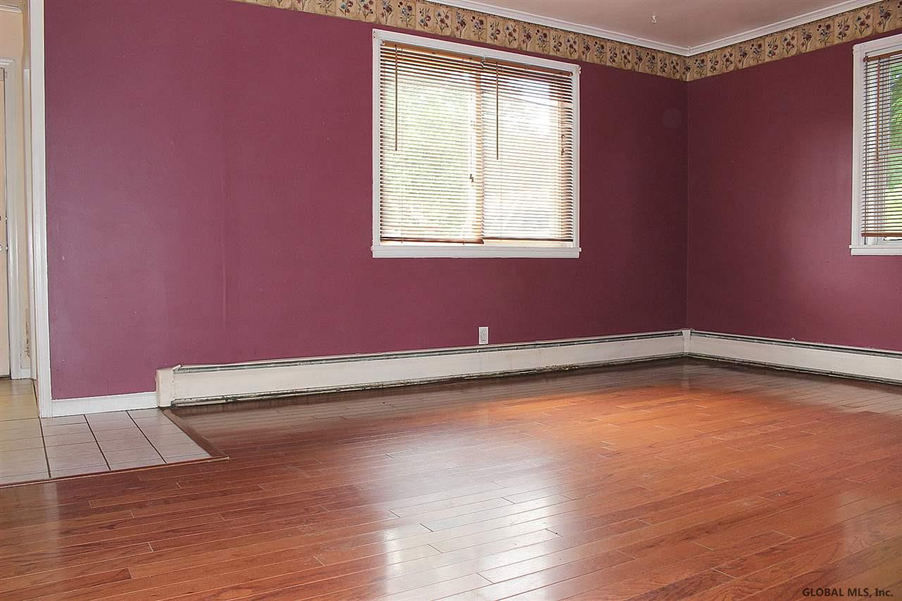 1959 Clement Road Rotterdam, NY 12303 - Photo 8 of 24 Photo 8