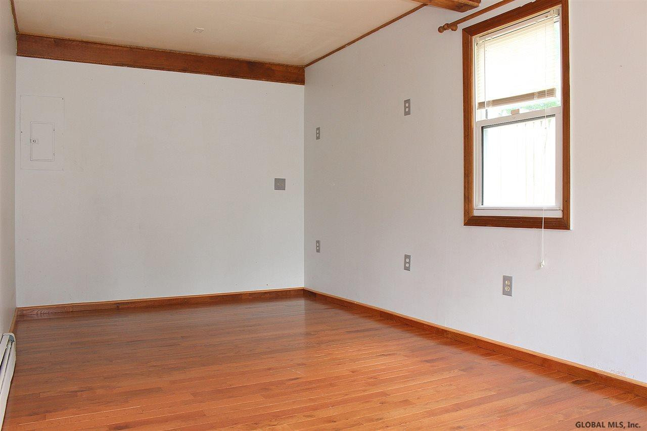 1959 Clement Road Rotterdam, NY 12303 - Photo 9 of 24 Photo 9