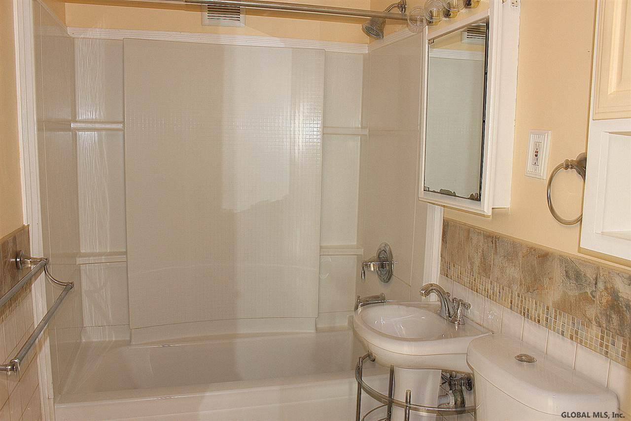 1959 Clement Road Rotterdam, NY 12303 - Photo 10 of 24 Photo 10