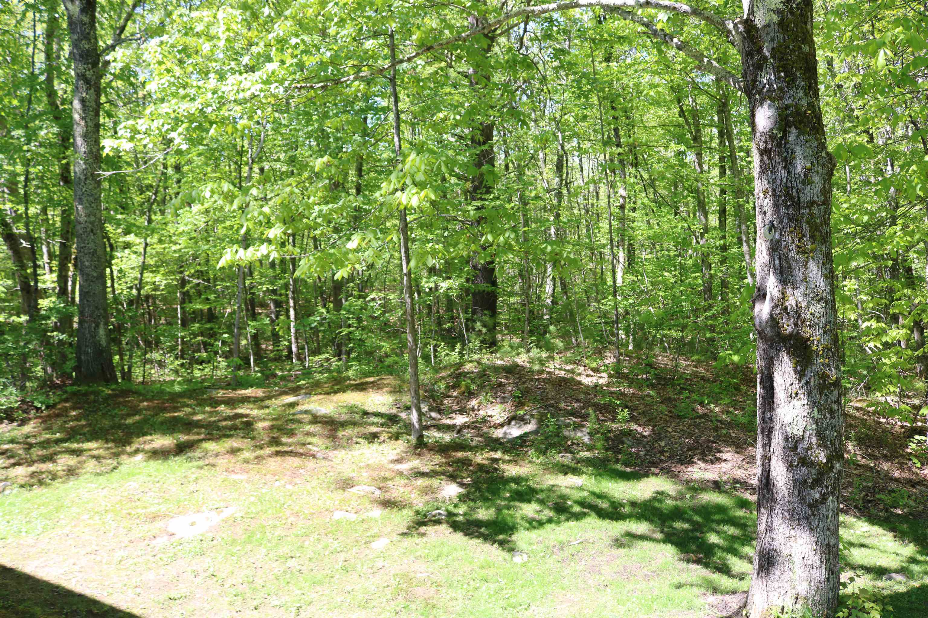 34 Brooks Road Barrington, NH 03825 - Photo 38 of 42