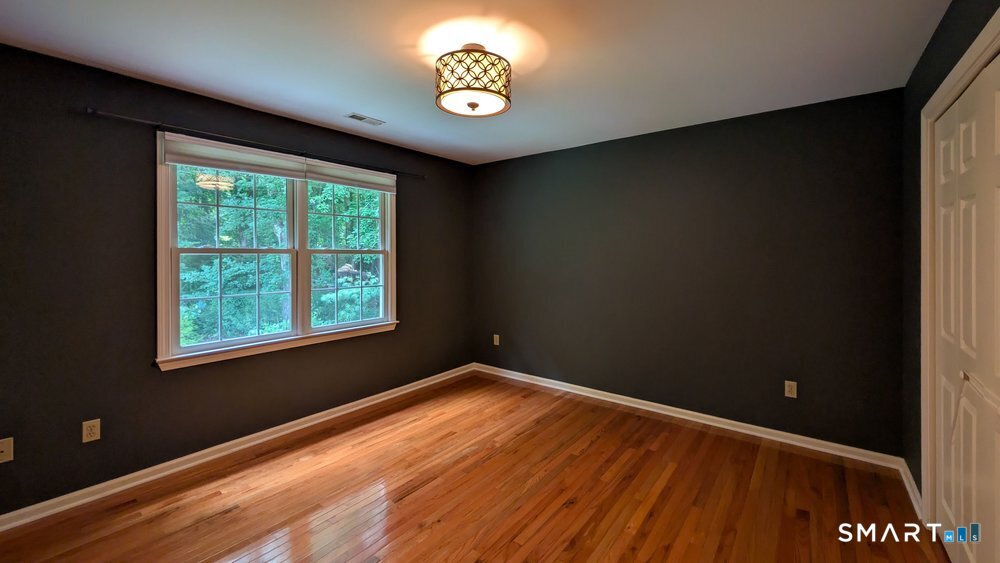 21 Cobblers Mill Road Newtown, CT 06482 - Photo 26 of 38 Gallery Image 26