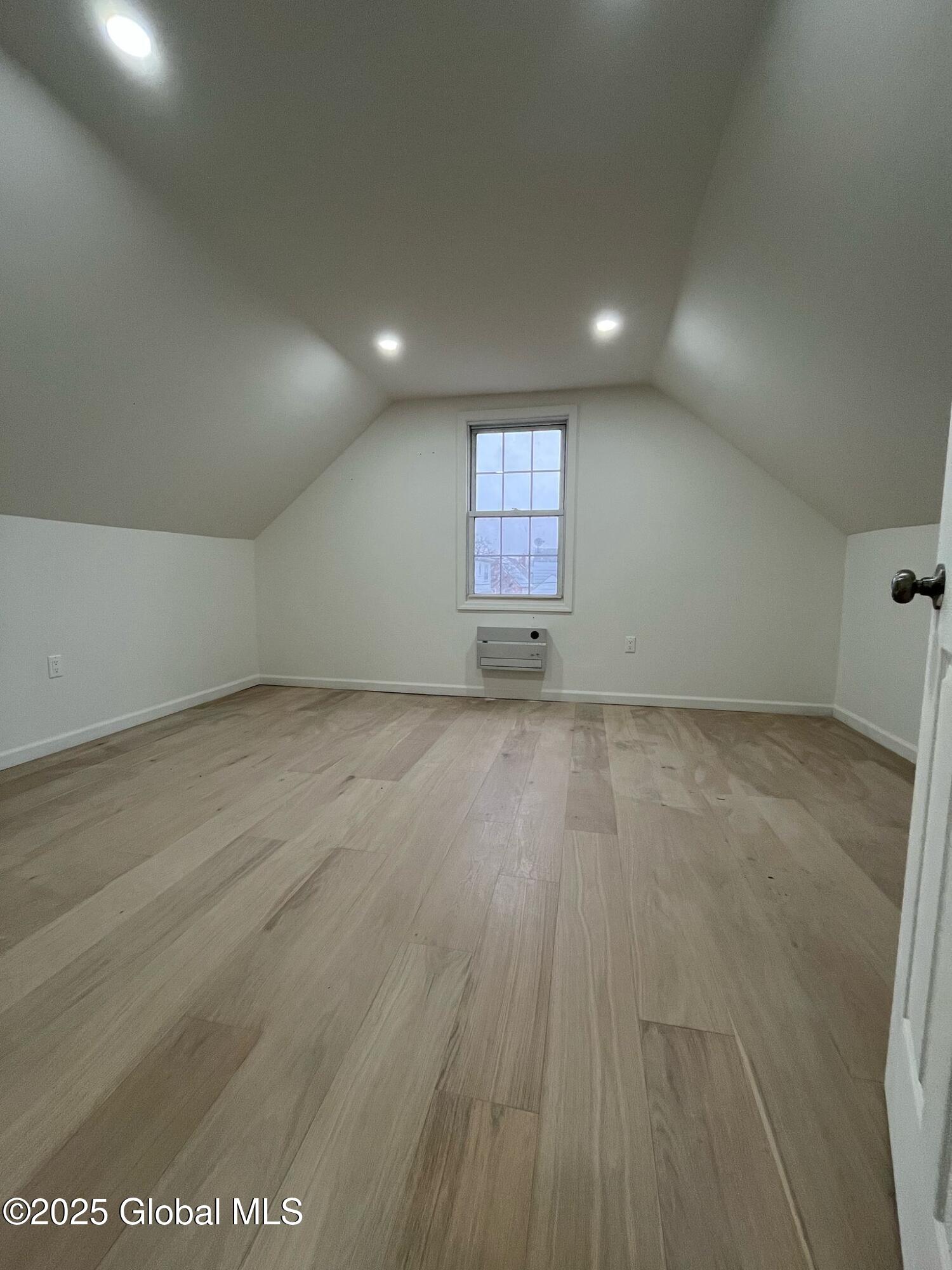 86 Hackett Boulevard, Unit 2 Albany, NY 12209 - Photo 2 of 6 IMG-20250324-WA0059