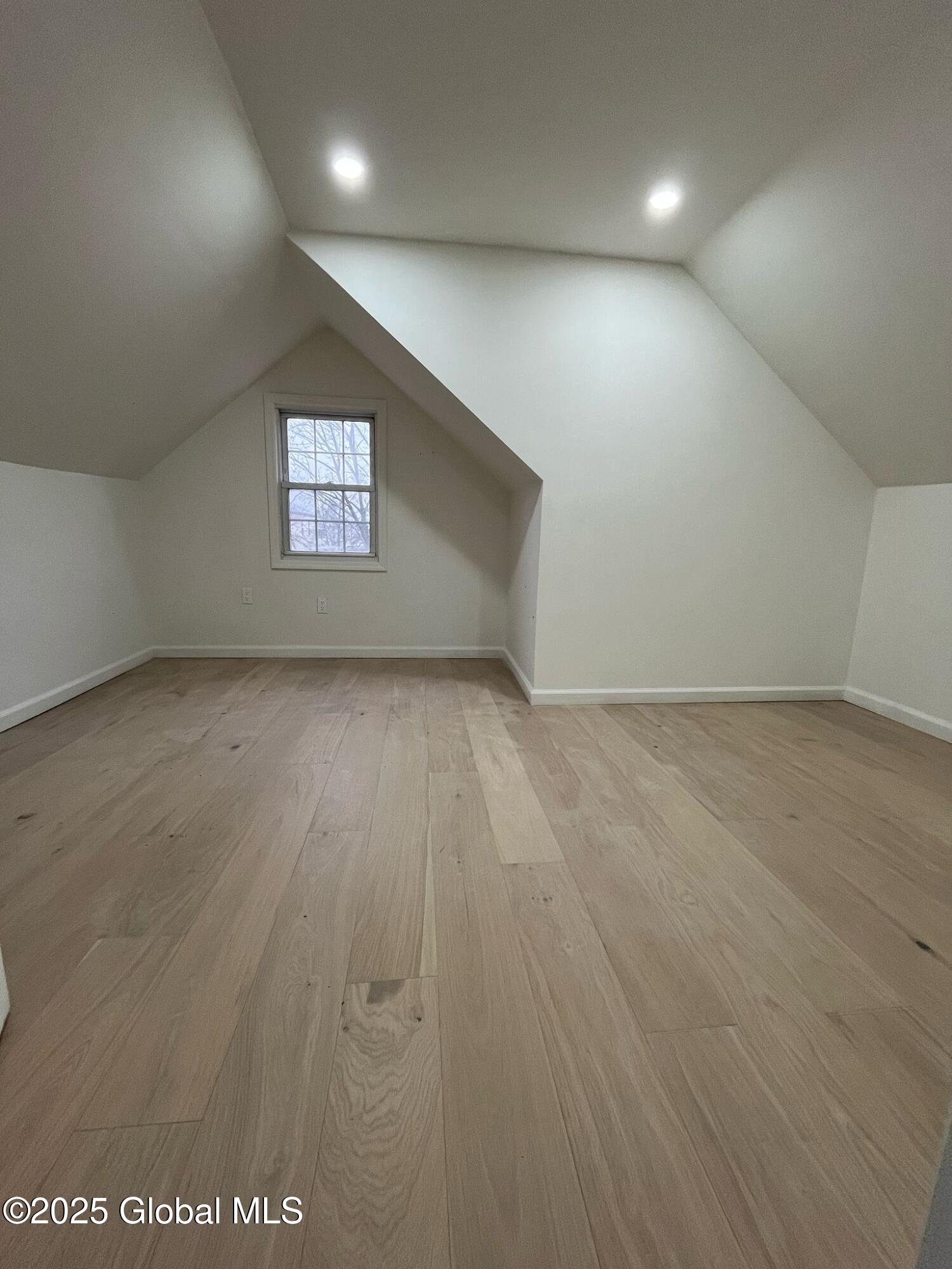 86 Hackett Boulevard, Unit 2 Albany, NY 12209 - Photo 6 of 6 IMG-20250324-WA0058