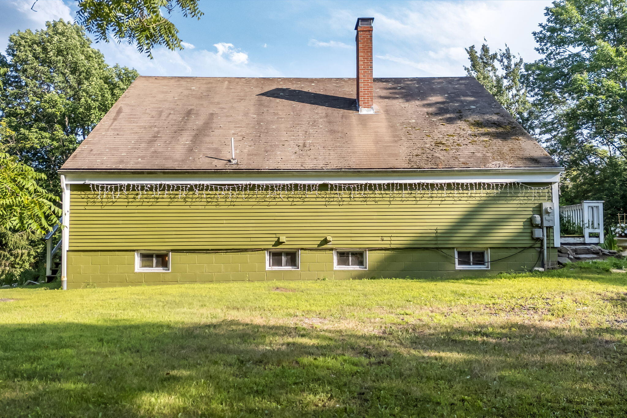 424 Molyneaux Road Camden, ME 04843 - Photo 58 of 59 10-web-or-mls-424-molyneaux-rd