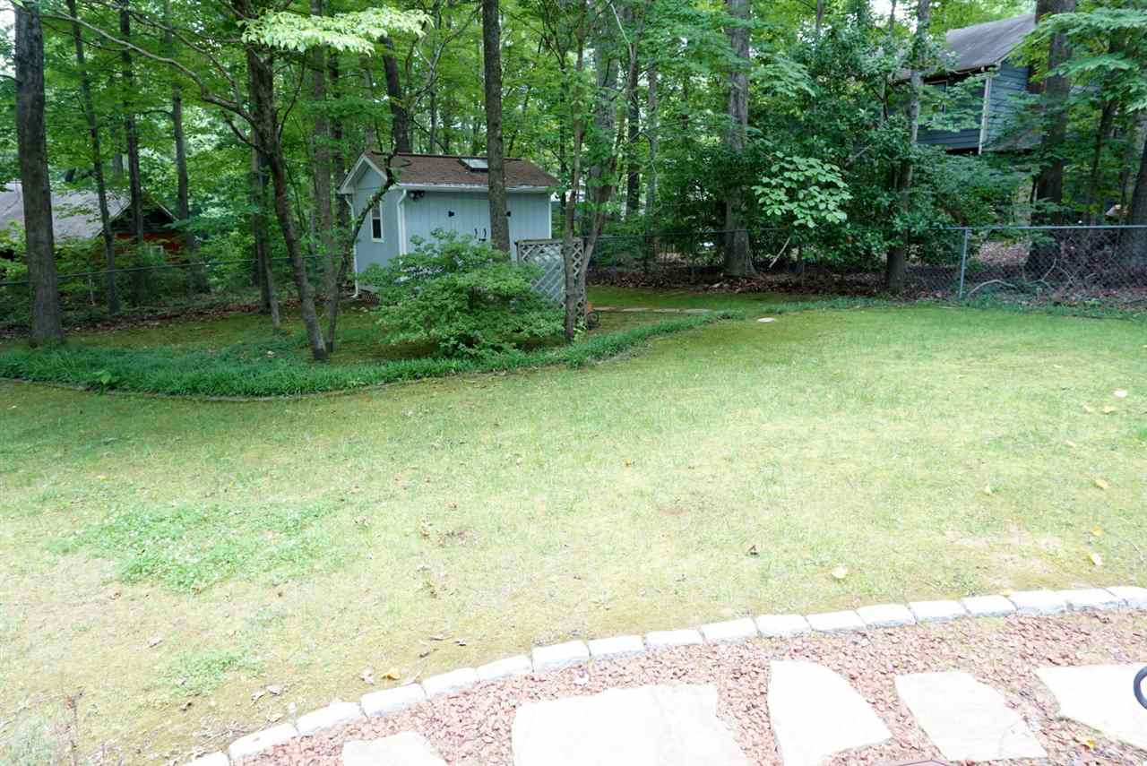 4413 Pickwick Drive Raleigh, NC 27613 - Photo 21 of 25 Photo 21