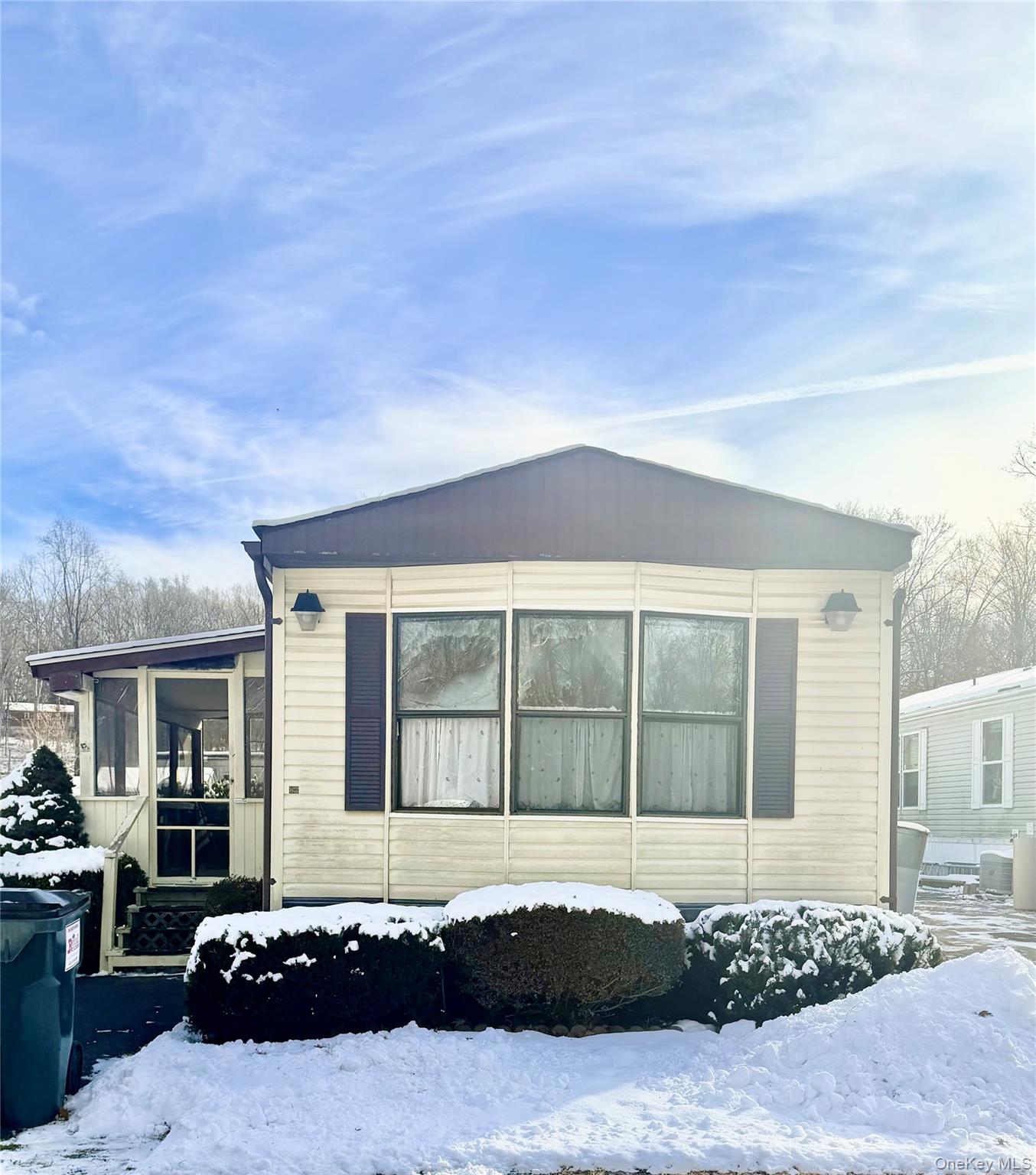 63 Tanglewood Road Hopewell Junction, NY 12533 - Photo 1 of 1 Front