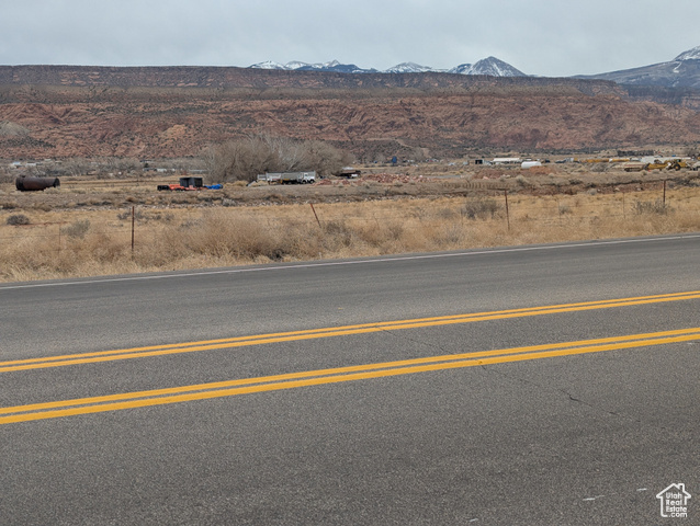 4517 Old Airport Road, Unit 1 Moab, UT 84532 - Photo 11 of 16