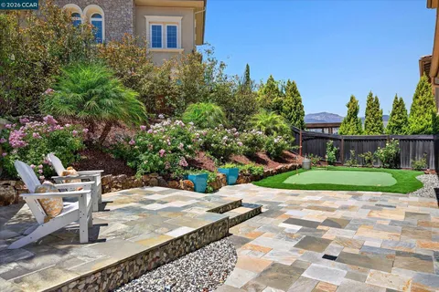 $2,899,000 | 3009 Drysdale Street, Danville, CA 94506