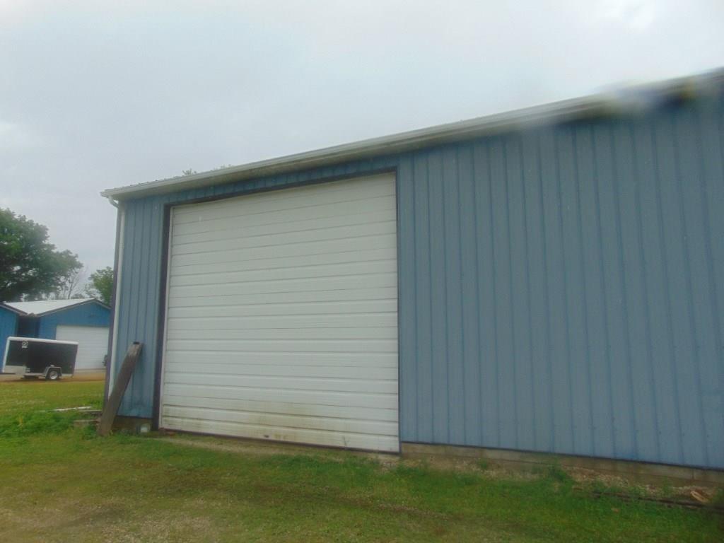 8988 State Rte 703 St. Marys, OH 45885 - Photo 4 of 17