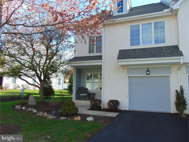 $2,675 | 309 Newport Place, Exton, PA 19341