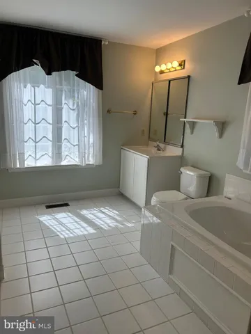 $2,675 | 309 Newport Place, Exton, PA 19341