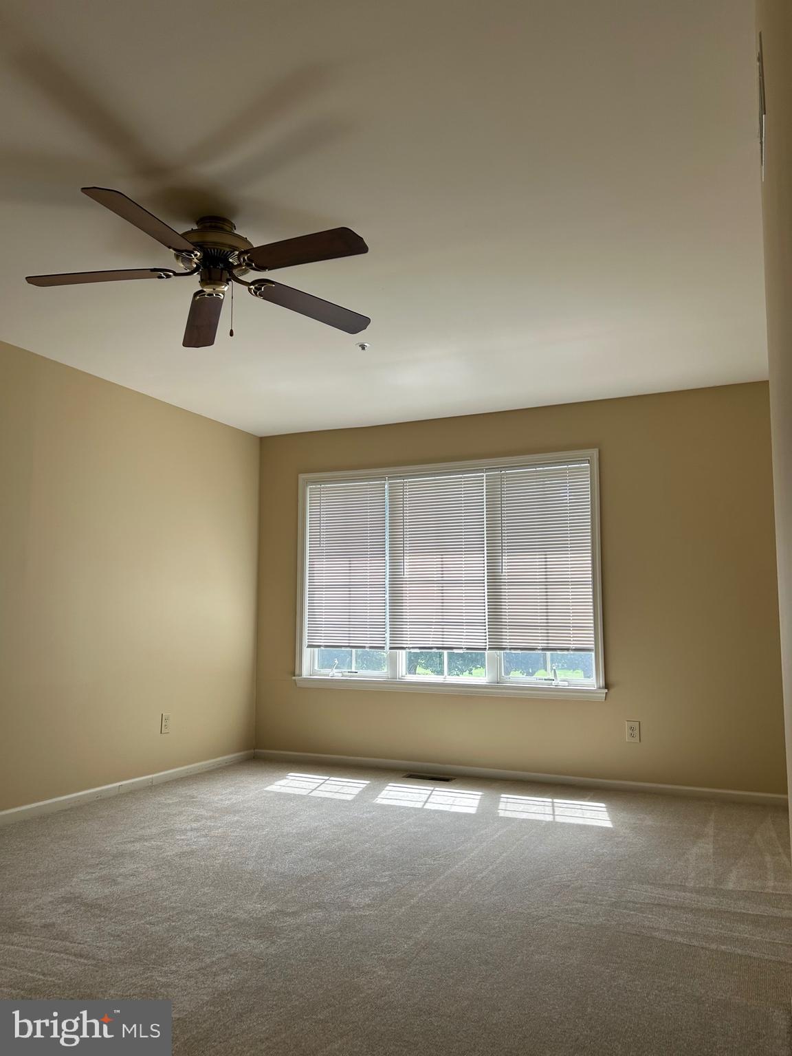 309 Newport Place Exton, PA 19341 - Photo 12 of 33 an empty room with a empty space and windows