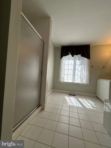 $2,675 | 309 Newport Place, Exton, PA 19341