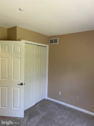 $2,675 | 309 Newport Place, Exton, PA 19341