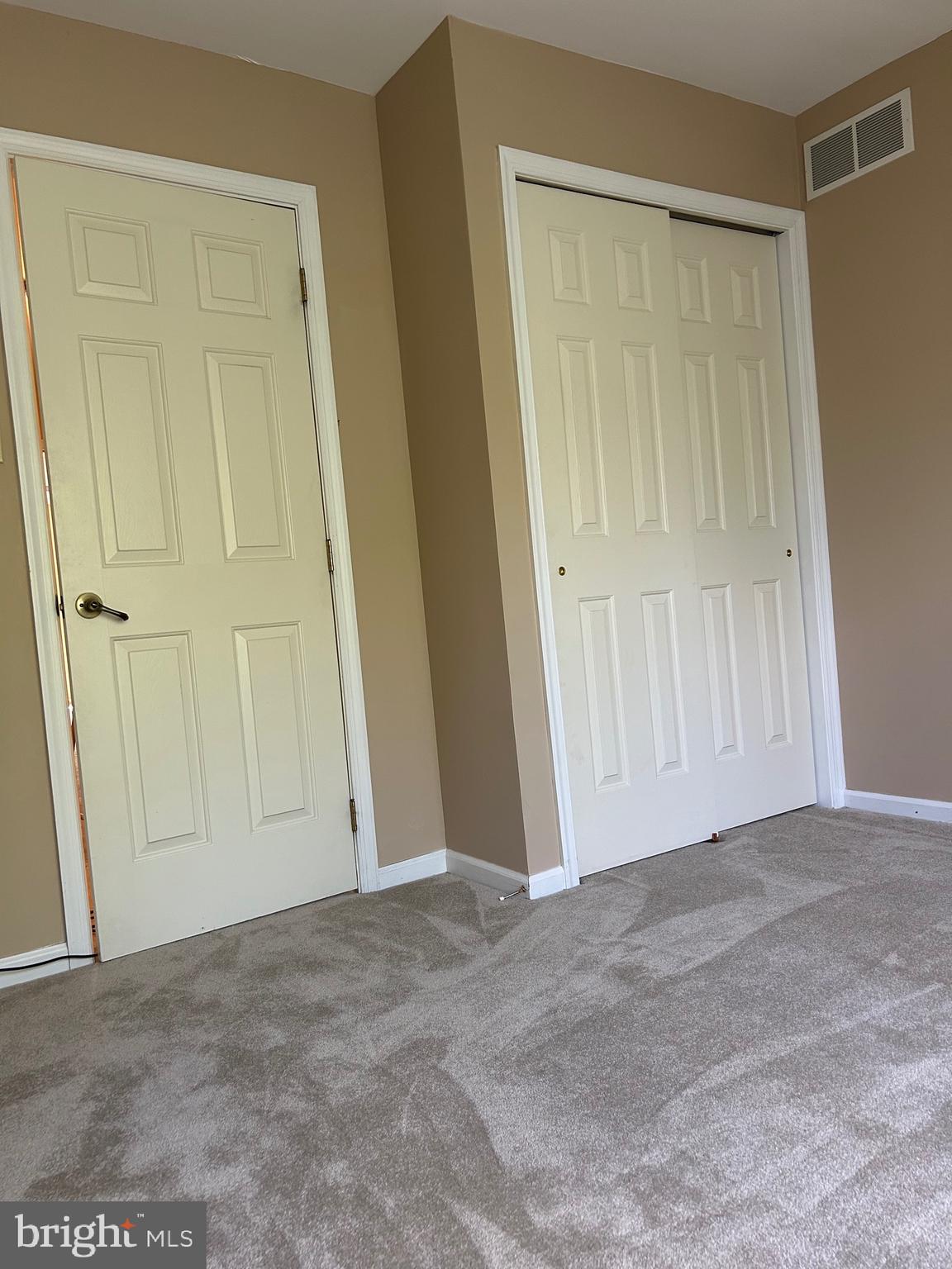 309 Newport Place Exton, PA 19341 - Photo 18 of 33 a view of an empty room