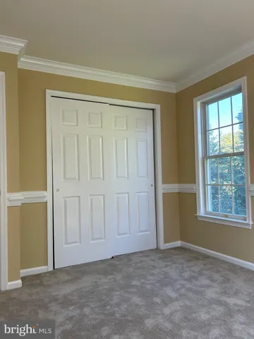 $2,675 | 309 Newport Place, Exton, PA 19341