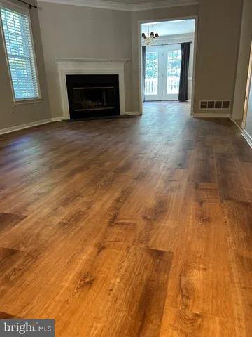 $2,675 | 309 Newport Place, Exton, PA 19341