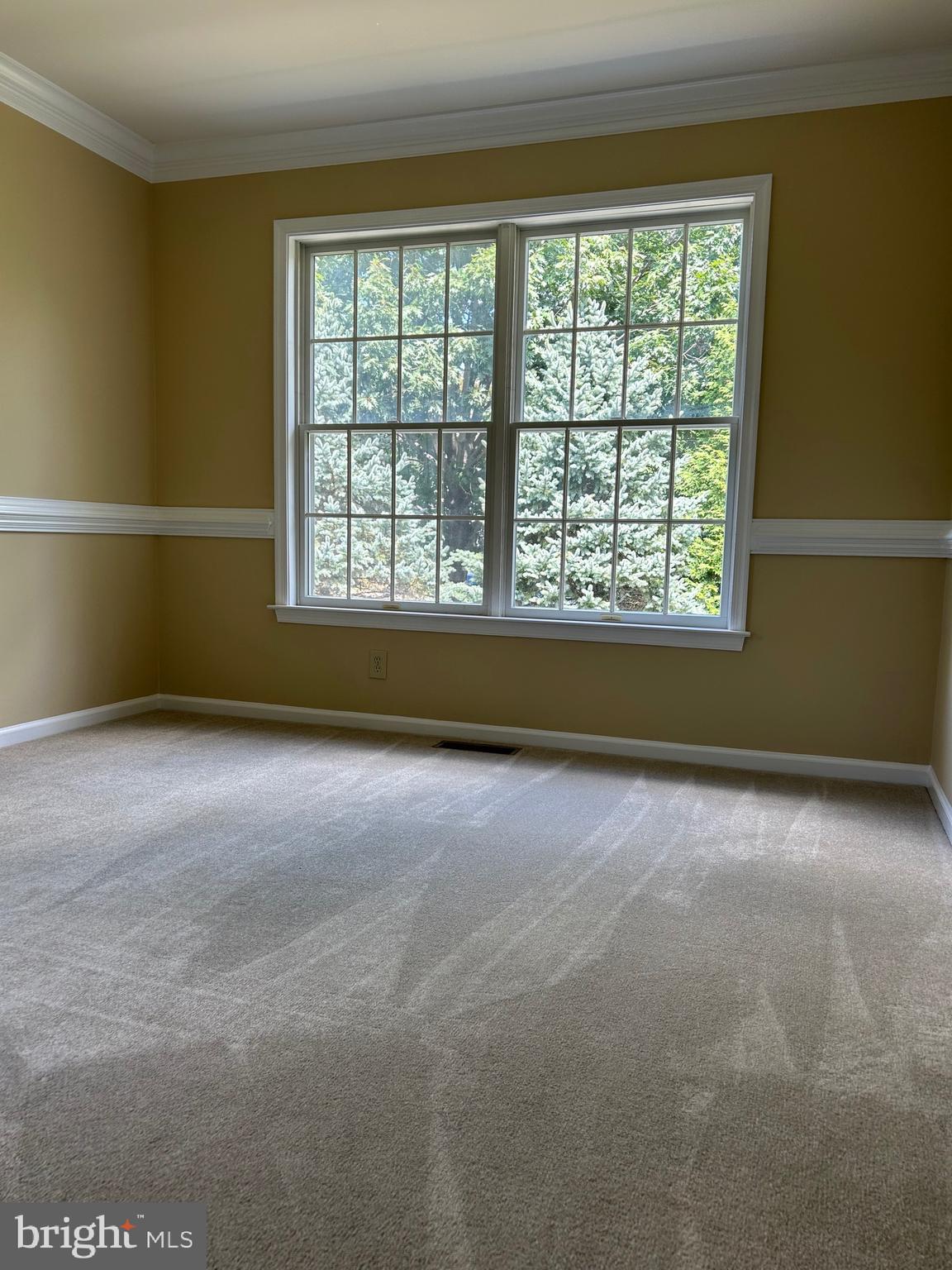 309 Newport Place Exton, PA 19341 - Photo 22 of 33 an empty room with a window