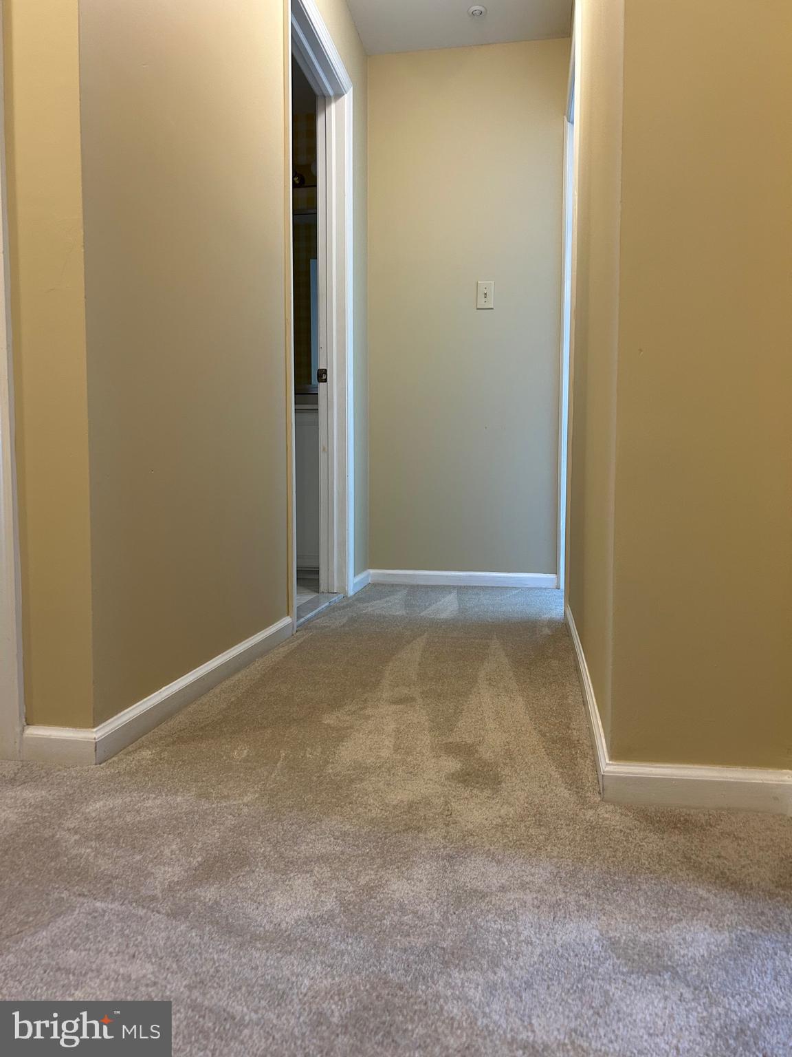 309 Newport Place Exton, PA 19341 - Photo 23 of 33