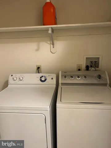 $2,675 | 309 Newport Place, Exton, PA 19341