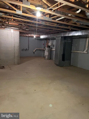 $2,675 | 309 Newport Place, Exton, PA 19341