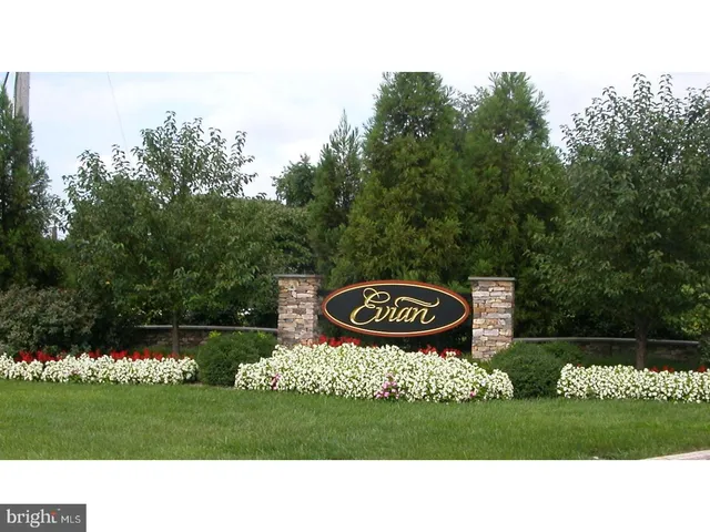 $2,675 | 309 Newport Place, Exton, PA 19341