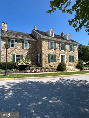 $2,675 | 309 Newport Place, Exton, PA 19341