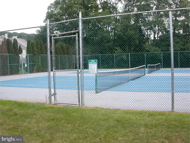 $2,675 | 309 Newport Place, Exton, PA 19341