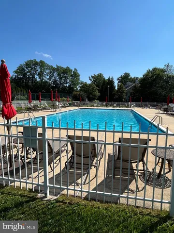 $2,675 | 309 Newport Place, Exton, PA 19341