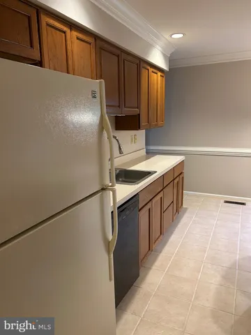 $2,675 | 309 Newport Place, Exton, PA 19341