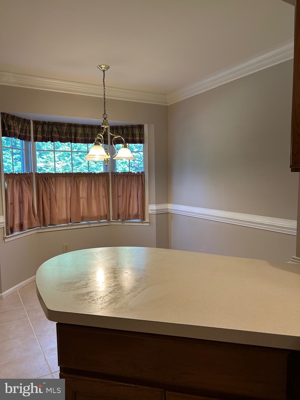 309 Newport Place Exton, PA 19341 - Photo 10 of 33