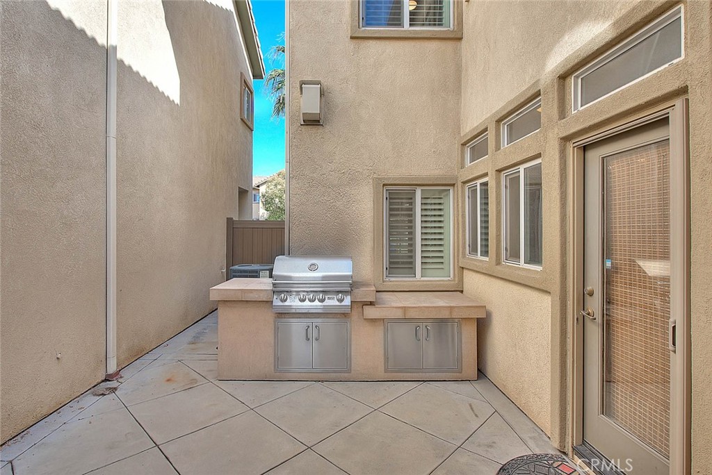 6264 Manzanita Way Riverside, CA 92504 - Photo 58 of 71 Gallery Image 58
