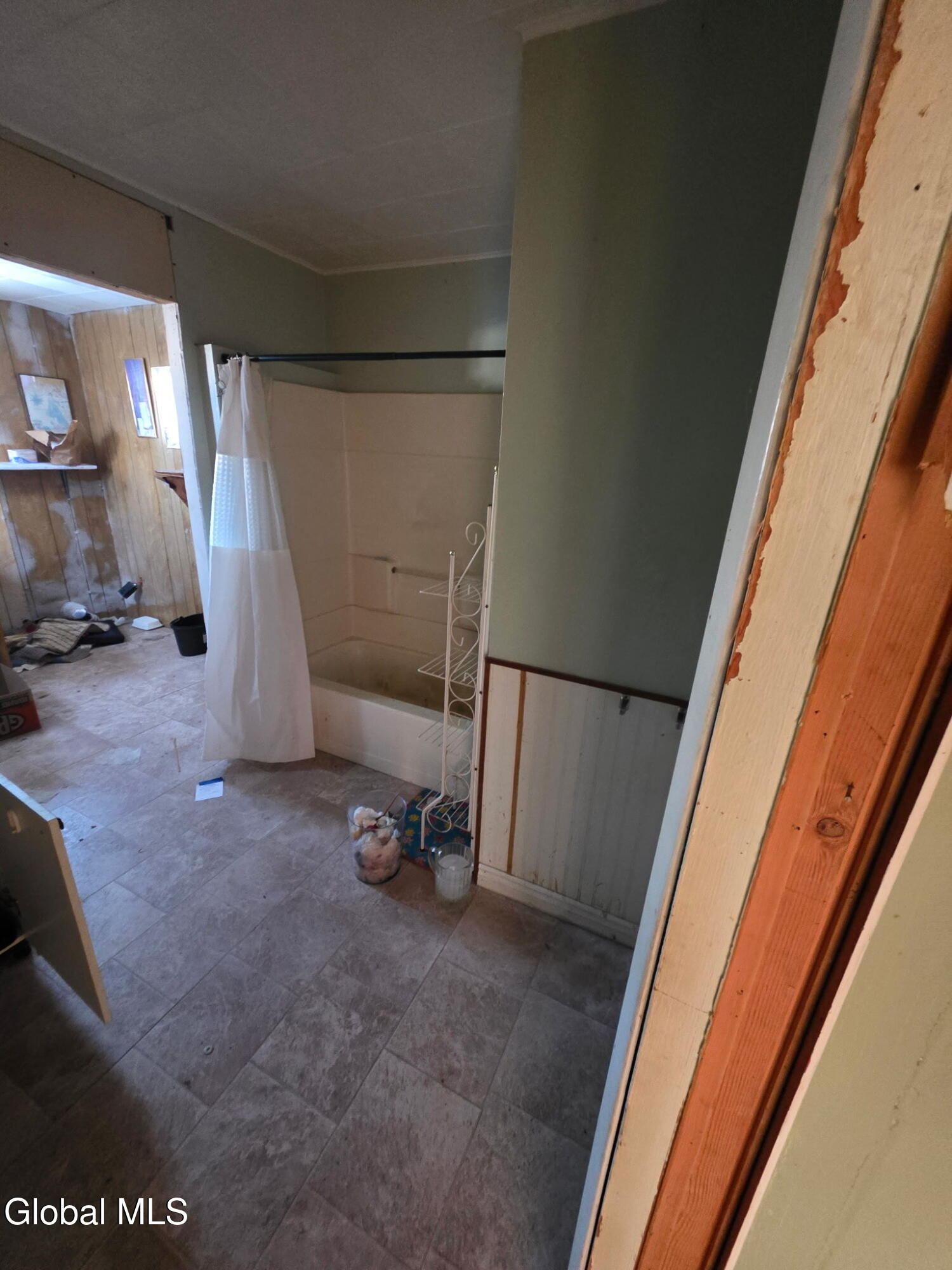 67 State Street Rouses Point, NY 12979 - Photo 11 of 11 1000007494