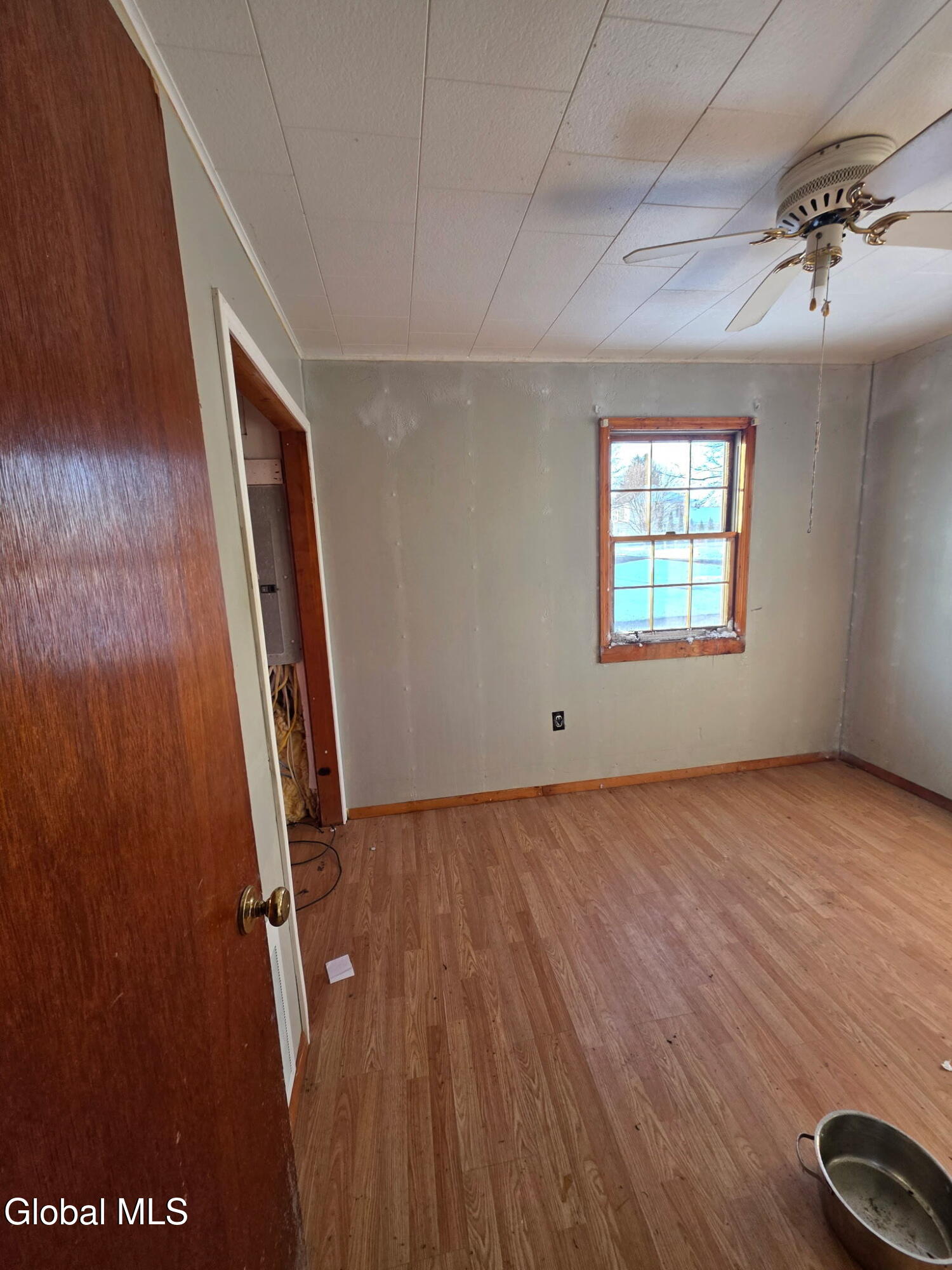 67 State Street Rouses Point, NY 12979 - Photo 2 of 11 1000007491