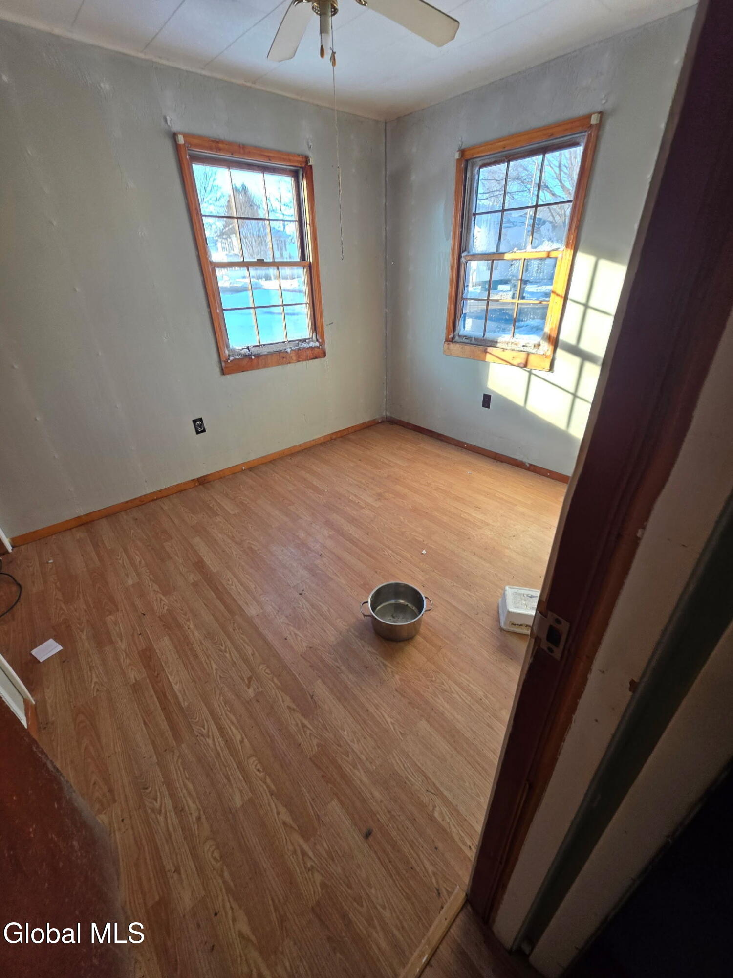 67 State Street Rouses Point, NY 12979 - Photo 3 of 11 1000007490